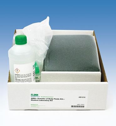 aids, disease, infection