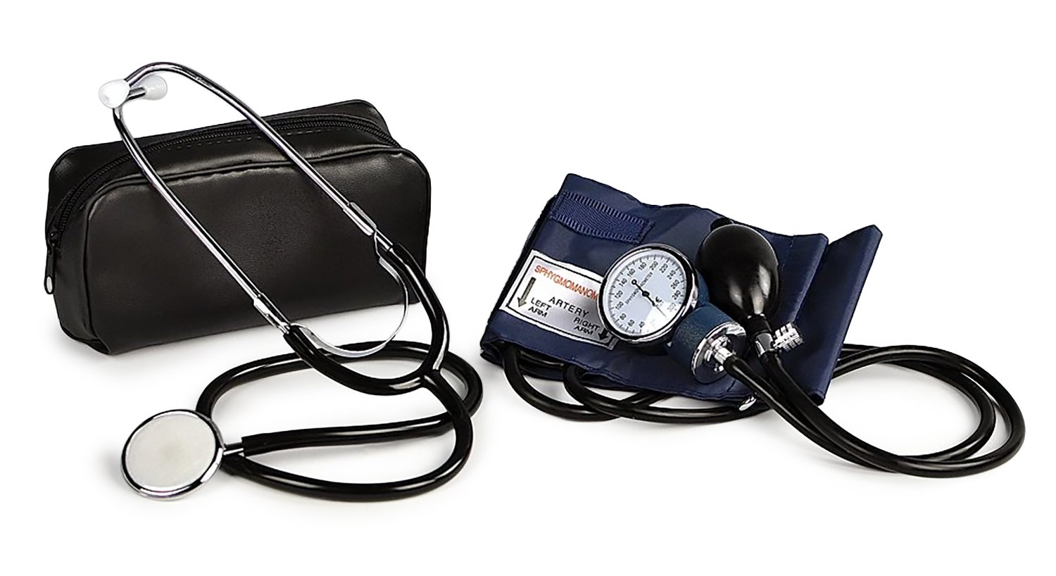 Blood Pressure Student Set