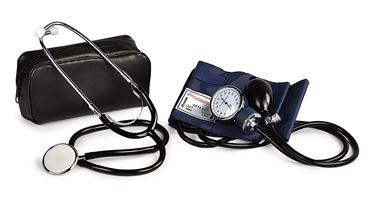 Blood Pressure Student Set