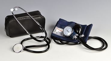 Blood Pressure Student Set