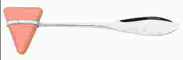 Reflex Hammer
