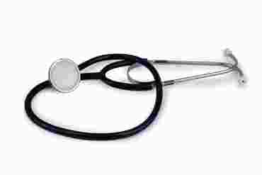 Stethoscope (Economy Choice)