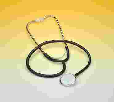 Stethoscope (Economy Choice)