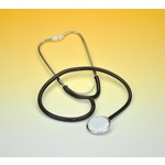 Stethoscope (Economy Choice)