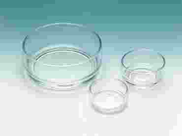Culture Dish Small