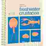 How to Know the Freshwater Crustacea Identification Book