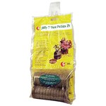 Jiffy-7® Peat Pellets for Biology and Life Science