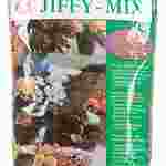 Jiffy® Planting Mix