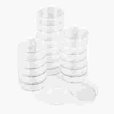Sterile Petri Dish 50 x 15 mm