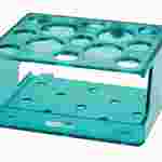 MagLab Magnetic Lab Storage Set