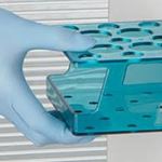 MagLab Magnetic Lab Storage Set