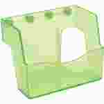 MagLab Magnetic Lab Storage Set