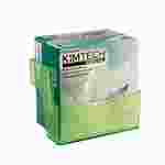 MagLab Magnetic Lab Storage Set