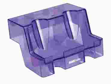 MagLab Magnetic Lab Storage Set