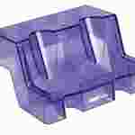 MagLab Magnetic Lab Storage Set