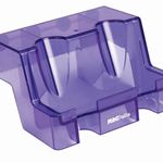 MagLab Magnetic Lab Storage Set