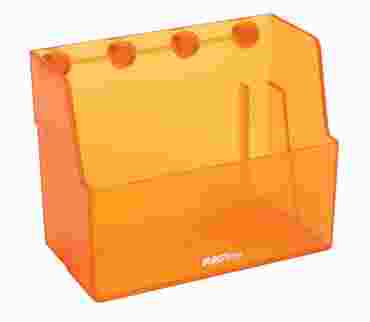 MagLab Magnetic Lab Storage Set