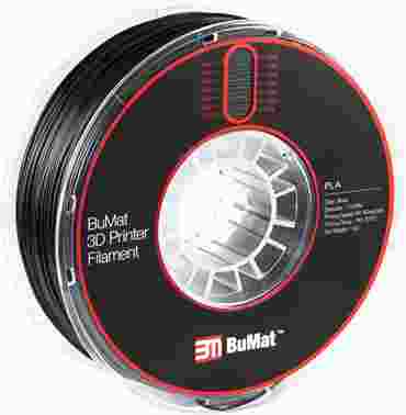 PLA Filament