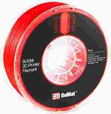 PLA Filament