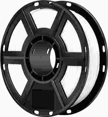 PLA Filament