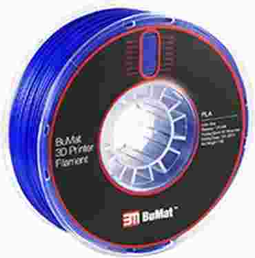 PLA Filament