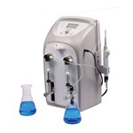 DLAB D50 Dispenser and Diluter System