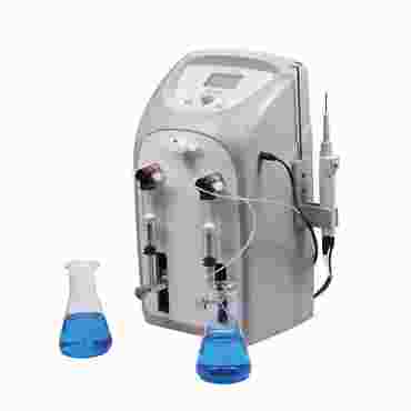 DLAB D50 Dispenser and Diluter System
