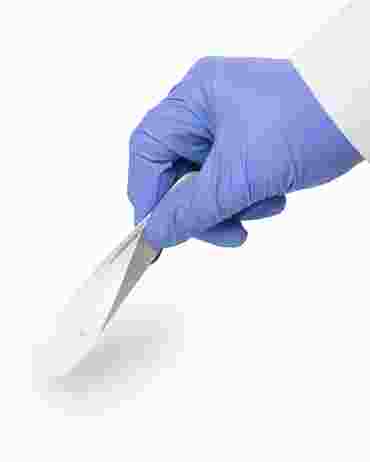 Bel-Art Disposable Paper Sampling Spoon, 10 mL, Pkg. of 416