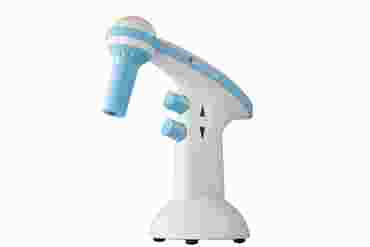Levo Pipet Fillers