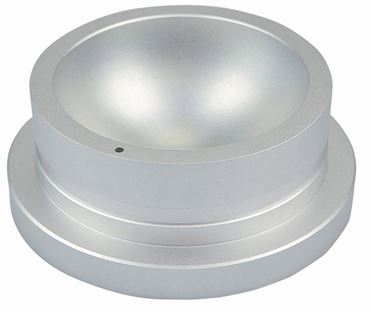 Reaction Blocks for Flasks