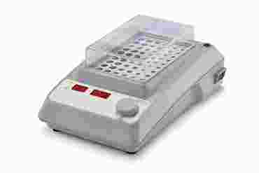 DLAB Dry Baths