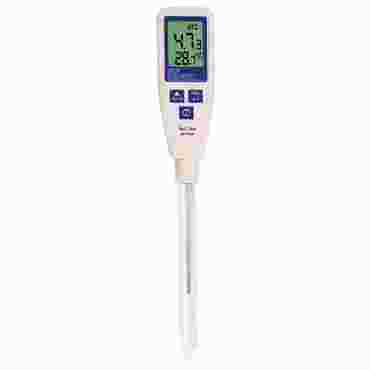 SPER Test Tube pH Pen
