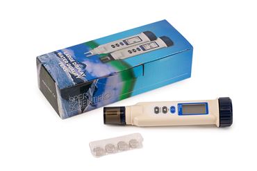 SPER Portable Salinity Pen