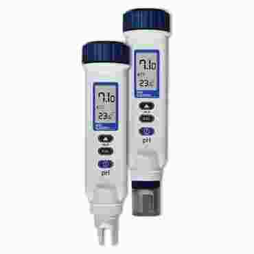 SPER Portable pH Pen