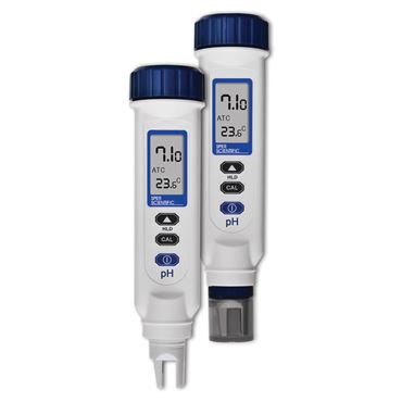 SPER Portable pH Pen