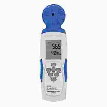 SPER Indoor Air Quality Meter