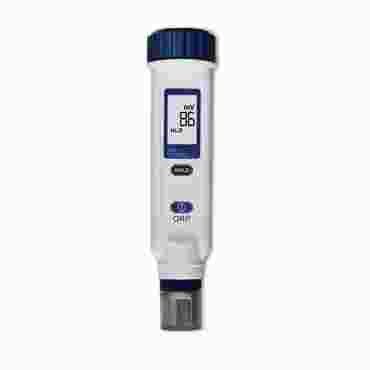 SPER Portable ORP Pen