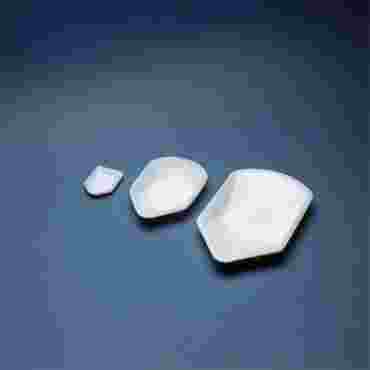 Anti-Static Weight Boats