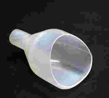 Anti-Static Funnels, Pkg. of 50