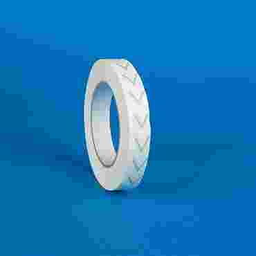 Indicator Tape for Sterilization