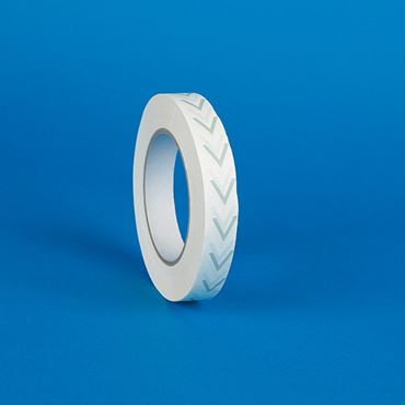 Indicator Tape for Sterilization