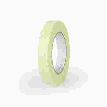 Indicator Tape for Sterilization