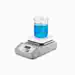 DLAB Digital Magnetic Stirrer for chemistry and biology labs