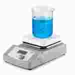 DLAB Digital Magnetic Stirrer for chemistry and biology labs