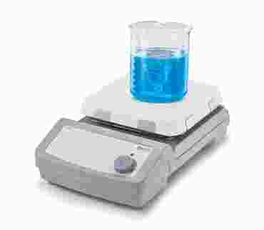 DLAB Classic Magnetic Stirrers