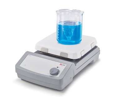 DLAB Classic Magnetic Stirrers