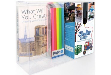 3Doodler® Create Bundle Box
