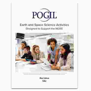 Downloadable resource