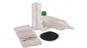 FlinnPREP Inquiry Labs for AP® Environmental Science: Discover Life in the Soil