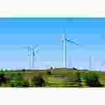 FlinnPREP Inquiry Labs for AP® Environmental Science: Electricity and Wind Energy
